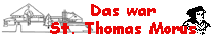 st. thomas morus